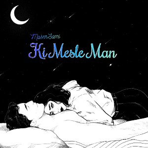 Ki Mesle Man