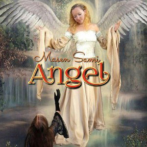 Angel