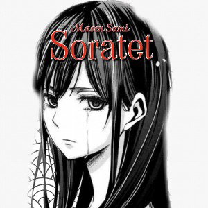 Soratet
