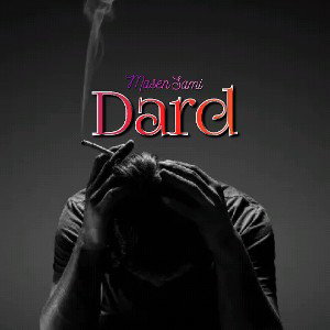 Dard