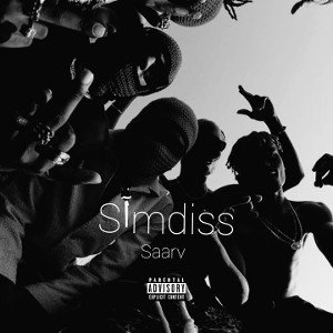 Sآmdiss