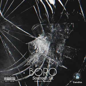 BORO