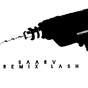 lash remix 