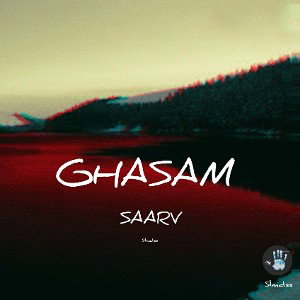 ghasam