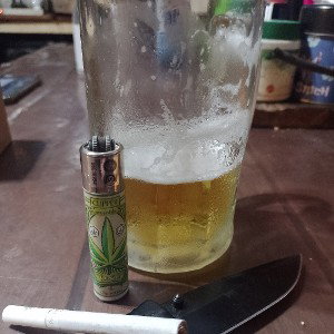 pEsCaNdO uNa FrEsCa