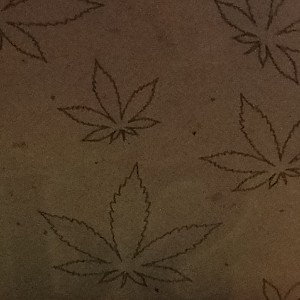 MaRiHuAnA