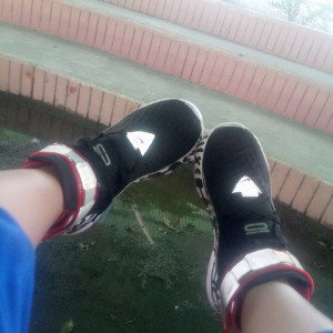 amor gemido 