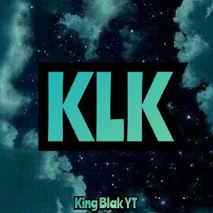 KLK - King Blak YT 