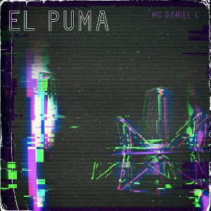 EL PUMA - MC Daniel C
