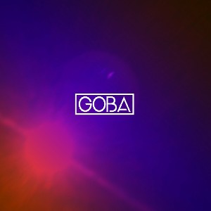 #GOOBAxTIKSHA