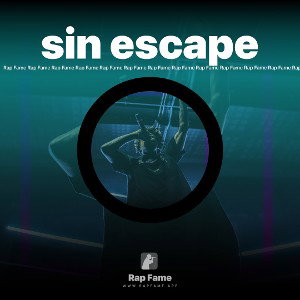 sin escape