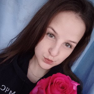 по красоте 