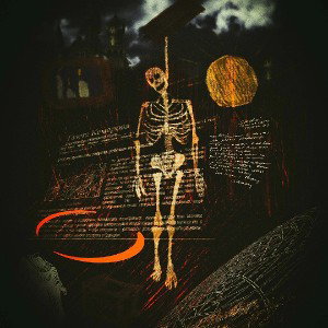 я больше не могу (feat. lil boy baby)