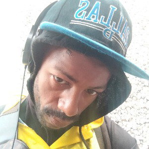 (Try Me @ Rap Fame) 2 Can Die Freestyle by Gentleman E.⁸⁸King Eternity Everlasting Infinity 