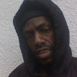 Goyard beat,  Your Glory by Gentleman E. 88King Eternity E. I.