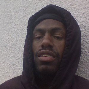 WHAT I SOW beat. "Your Glory Freestyle".