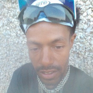 "Do or Die Freestyle", (Rap Fame), Gentleman E.88King Eternity Everlasting Infinity, Pure Heart Entertainment $, Press R