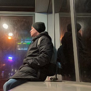 Как день прошел