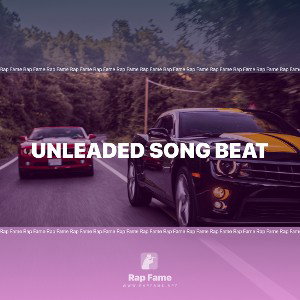 unleaded song beat 
