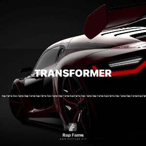 transformer