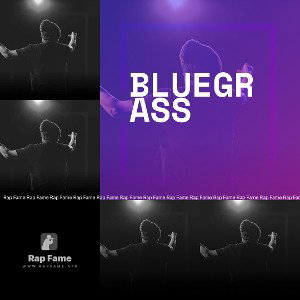 Bluegrass