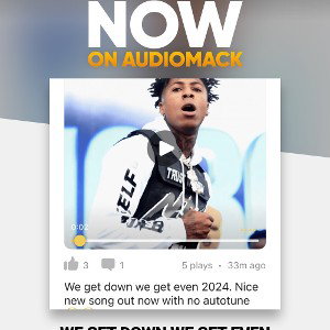 SampleAudio1