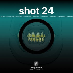 shot 24