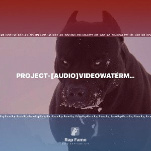 Project-[audio]VideoWatermakCompositionTrackExport 2.mp4