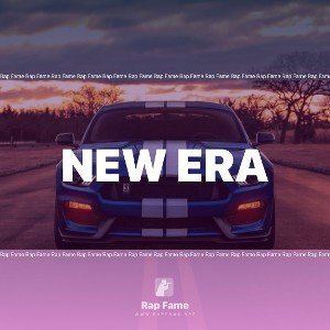new era