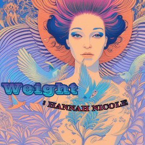 Weight