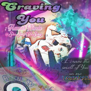 Craving You