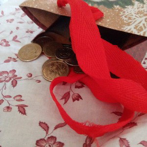 MONEY