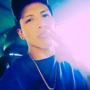SeRaN MiS LeTrAs-GeoStreet-RapFame