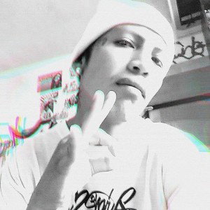 dEsAMoR-GeoStReetWriTeR-La-K-BnA