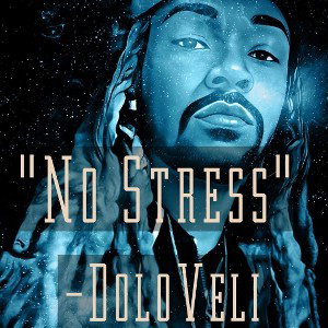 "No Stress"