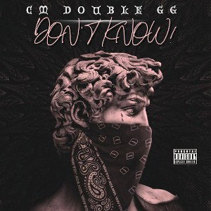 CM_DOUBLE_GG - Dont know  