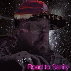  Road to Sanity 