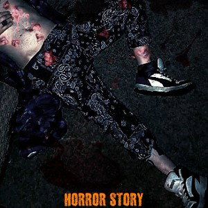 Horror Story 
