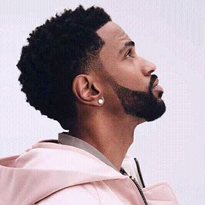 YNG Clyde-Living bad