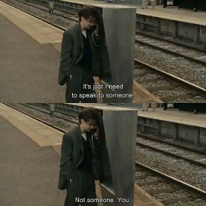 My pain
