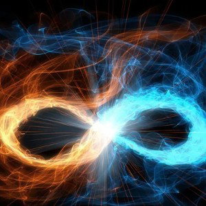 Infinito 