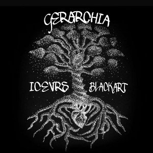Ferite feat.icevrs