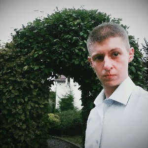 С ДНЁМ МАТЕРИ МАМА ЛЮБЛЮ ТЕБЯ 