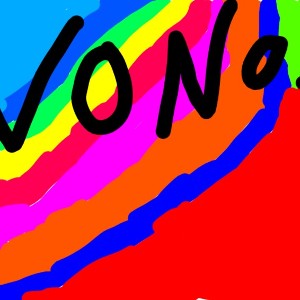 nono 51 : C EST LA VIE