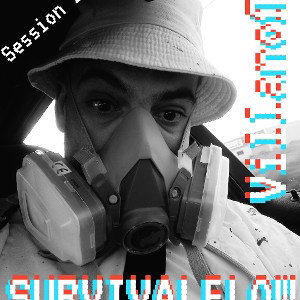 Villano Flow - FRESSTYLEMATADON