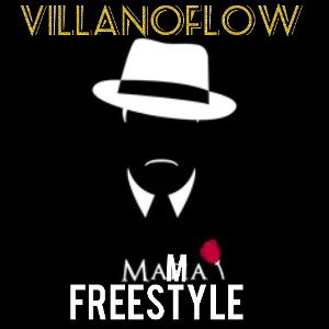 Villano Flow - ParatiMama❤️