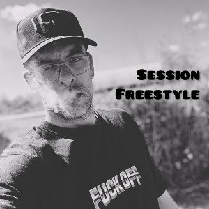 Session