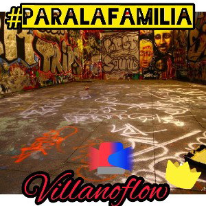 #paralafamyli