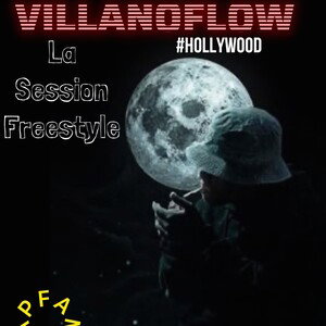 #HOLLYWOOD