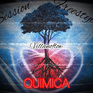 QUIMICA SESSION 